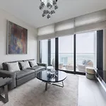 Fabulous 1Br Apartment In Address Beach Resort
