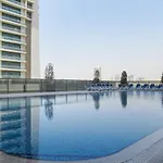 Frank Porter - Elite Residence