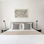 Frank Porter - Elite Residence