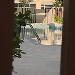 Modern Studio With Mall Access By Sahab Homes