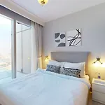 Primestay - 2Br Fountain View Opera Grand - Downtown