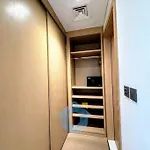 1106 Modern 1Br Apartment In Dubai Downtown