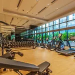 1106 Modern 1Br Apartment In Dubai Downtown