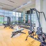 1106 Modern 1Br Apartment In Dubai Downtown