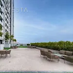 Sobha Creek Vistas, Sobha Hartland, Mbr City, Dubai