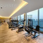 Sobha Creek Vistas, Sobha Hartland, Mbr City, Dubai