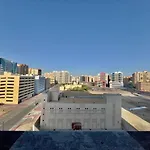 Cozy 2 Bedroom Apartment In Al Nahda Dubai
