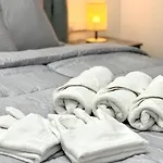 Cozy 2 Bedroom Apartment In Al Nahda Dubai