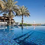 Palm Jumeirah 4Br Relaxing Stay With Beach Access