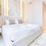 Act Two, Tower-2, 3Br