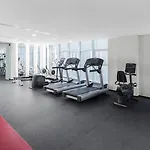 2Br In Central Marina Walk To Dining & Nightlife