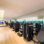 Guestready - Downtown Dubai Luxurious Stay