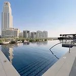 Guestready - Palatial Living In Dubai Creek Harbor