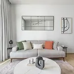 Guestready - Palatial Living In Dubai Creek Harbor