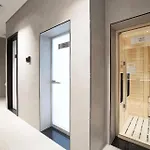 Luxurious 2Br W Waterfront And Burj Khalifa View