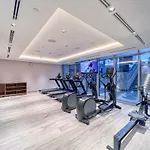The Smarft Concierge - Sobha Creek Vista