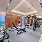 The Smarft Concierge - Sobha Creek Vista