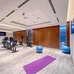 The Smarft Concierge - Sobha Creek Vista