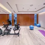 The Smarft Concierge - Sobha Creek Vista