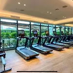 Luxury Of 1 Minute Walk To Burj Khalifa & D/Opera