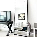 Stonetree - Furnished Studio - Amazing View