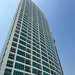 Stonetree - Furnished Studio - Amazing View