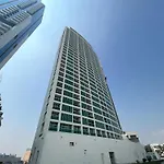 Stonetree - Furnished Studio - Amazing View