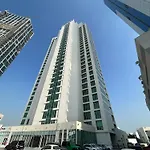 Stonetree - Furnished Studio - Amazing View