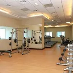 Dubai Marina Gem - Elite Residences 1Bhk Retreat 4501