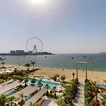 La Vie Jbr - Breathtaking Two Bedroom