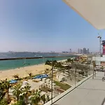 La Vie Jbr - Breathtaking Two Bedroom