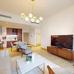 La Voile 3 - Incredible Two Bedroom