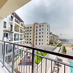La Voile 3 - Incredible Two Bedroom