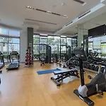 Guestready - Stylish Escape Near Dubai Mall