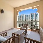 Stonetree - Spacious - Fairmont Beach Access