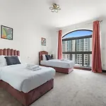 Stonetree - Spacious - Fairmont Beach Access