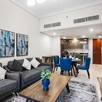 Stonetree - Cozy 1 Bedroom - Near Metro