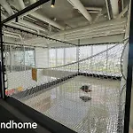 2Ndhome - Socio Tower 2, Dubai Hills