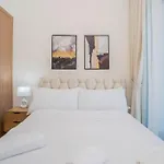 Luxury 1 Bedroom Apartment In Azizi Riviera 32