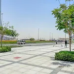 Blueground Jlt Lake View Fully Furnished Dxb-1499