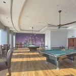 Sky High Lux 2 Bdr Dubai Marina