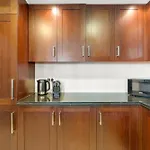 Bellavista - 29 Blvd - 1 Bedroom Burj Khalifa & Fountain View