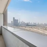 Stay By Latinem Luxury 2Br Holiday Home Cvr B1705 Near Burj Khalifa