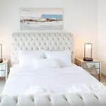 4Br Penthouse At Creek Harbour