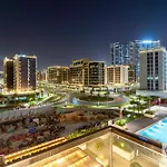 Cozy Apartments In Azizi Riviera Dubai