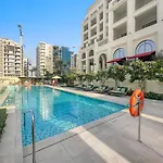 Contemporary 3 Bedroom Plus Guest Room In Vida Creek Beach