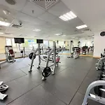 Dar Vacation - Charming 2Br In Dubai Marina
