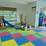 Dar Vacation - Charming 2Br In Dubai Marina