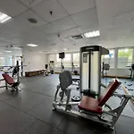 Dar Vacation - Charming 2Br In Dubai Marina