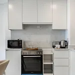 Chic 2Br In Madinat Jumeirah Living Pool Views
